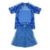Maillot de Supporter Tigres UANL Extérieur 2025-26 Pour Enfant